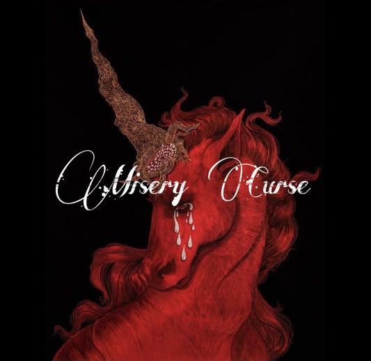Misery Curse